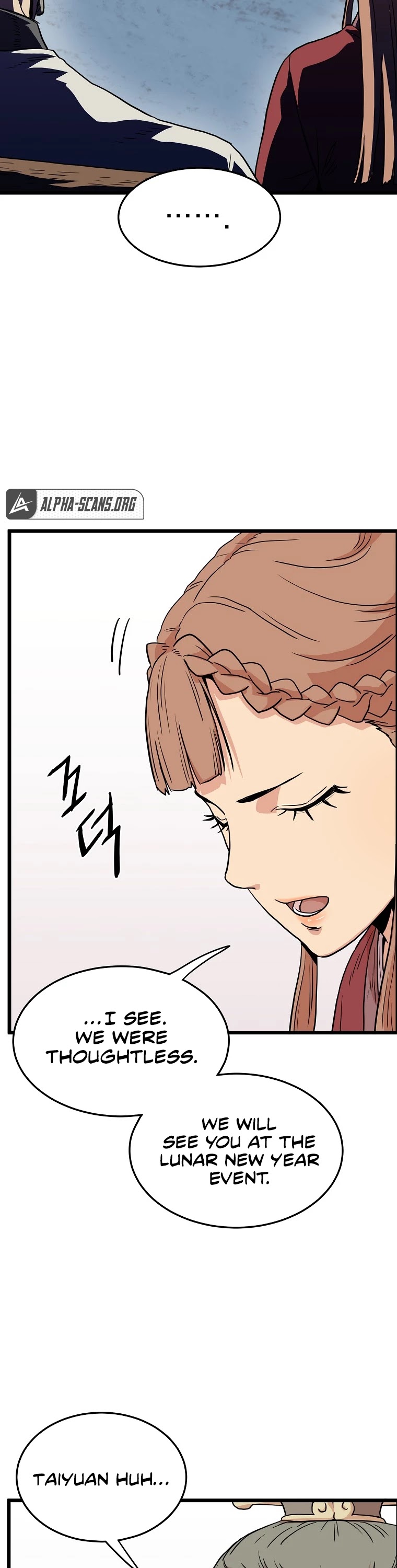Murim Login Chapter 89 image 47